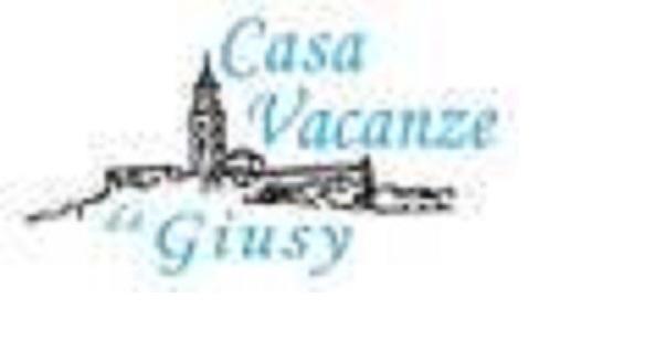 Casa Vacanze Da Giusy Villa Matera Exterior photo